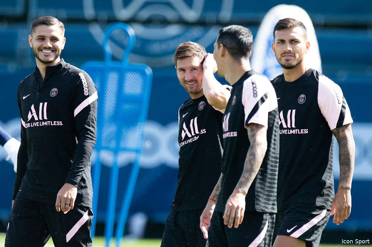 psg luis campos atterre 4 indesirables sont invendables icon 776642 006 342997