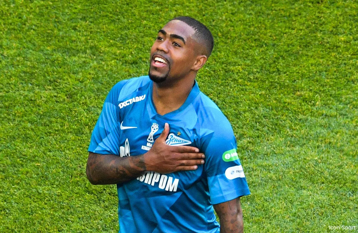 psg luis campos avance dans le dossier malcom icon sputnik 6282197 hr en 356362