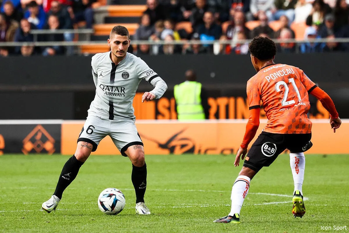 psg luis campos bloque verratti c est tout bon icon glr69209 353489