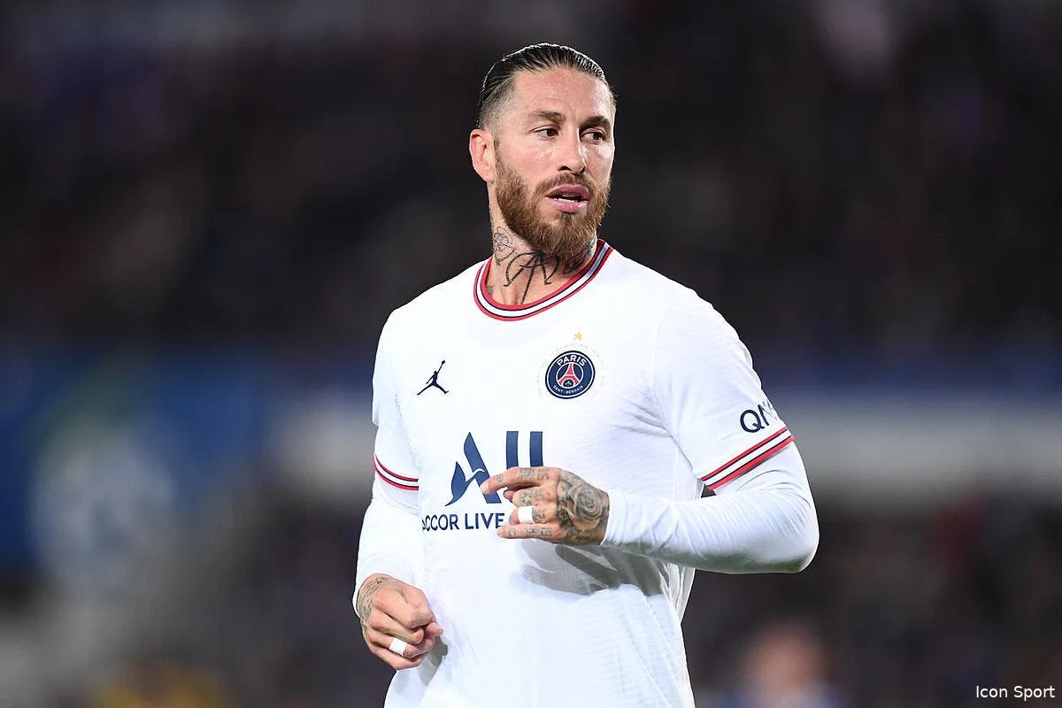 psg luis campos envoie un message clair sur l avenir de ramos icon pl5 7920 348435