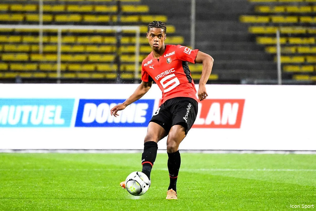 psg luis campos est fou de warmed omari icon ab1 0029 349933