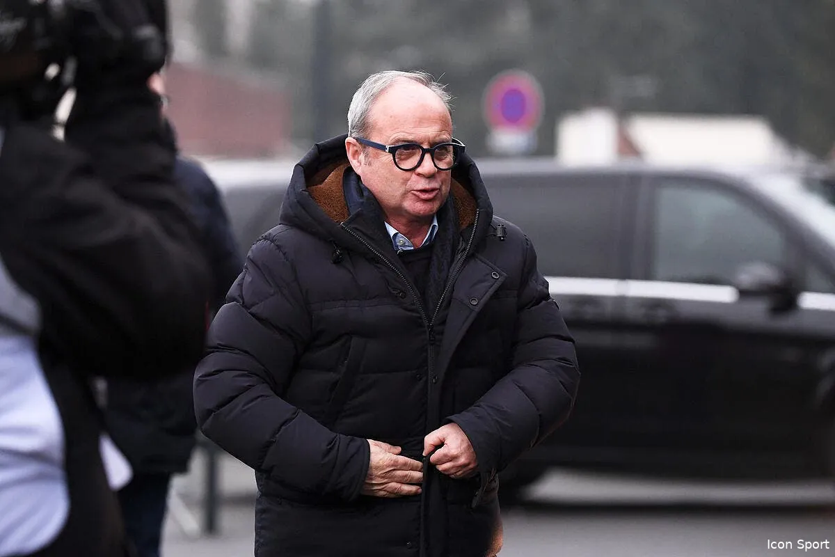 psg luis campos fait l impossible pour reussir une mission iconsport 249753 0066 387413