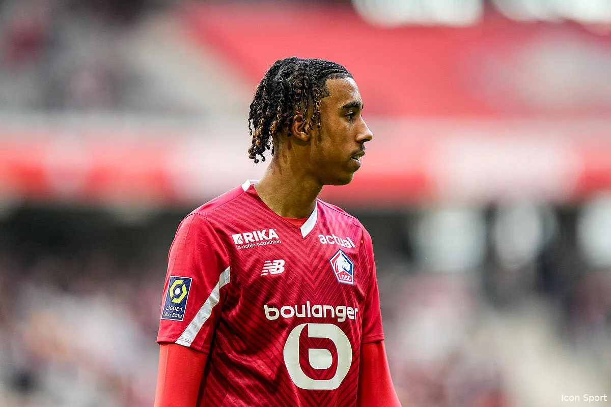 psg luis campos lance l assaut pour un crack a 20 me icon 22102023 dsc0013 368497