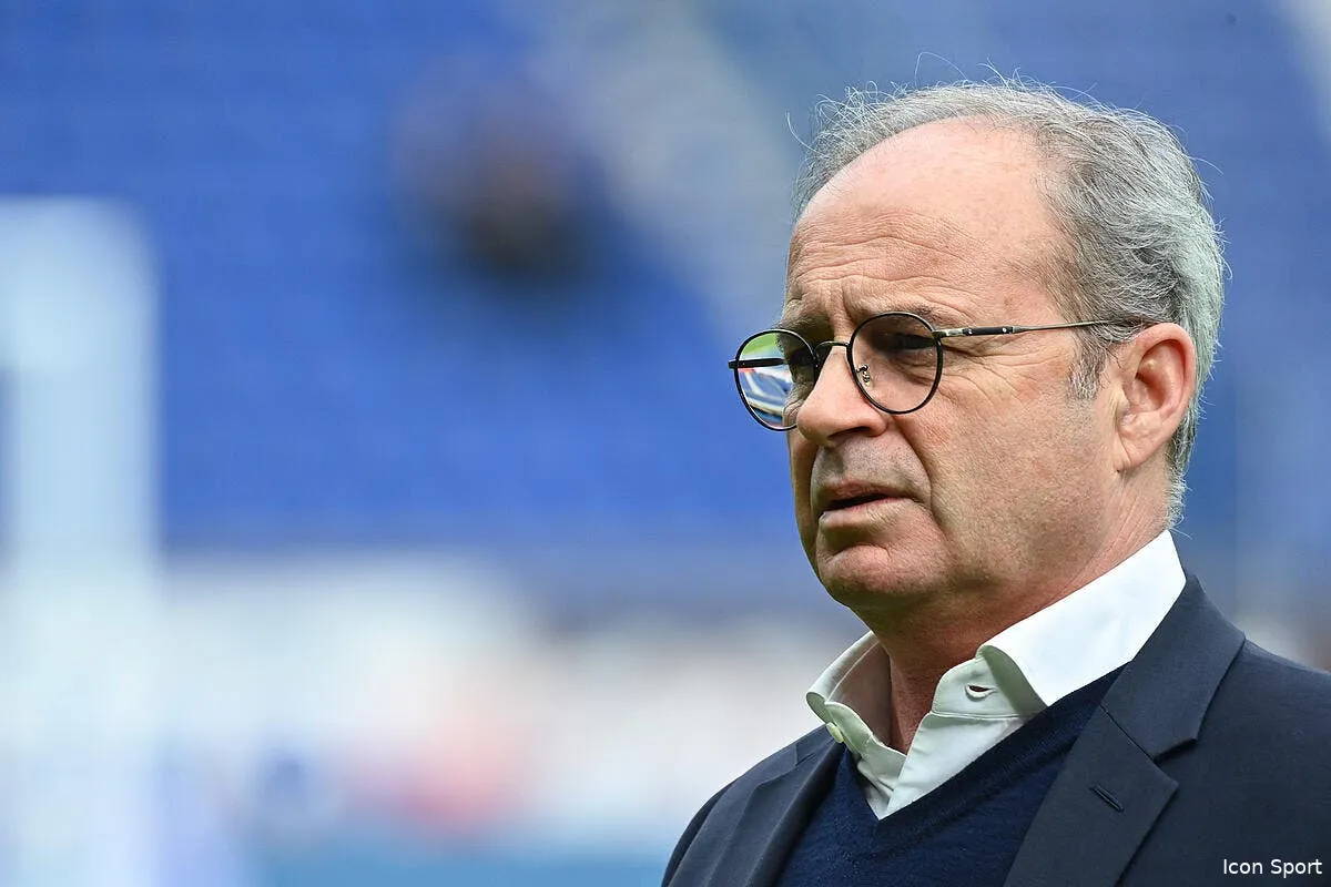 psg luis campos le passe plat de jorge mendes humilie icon dib 190323 10 19 363678