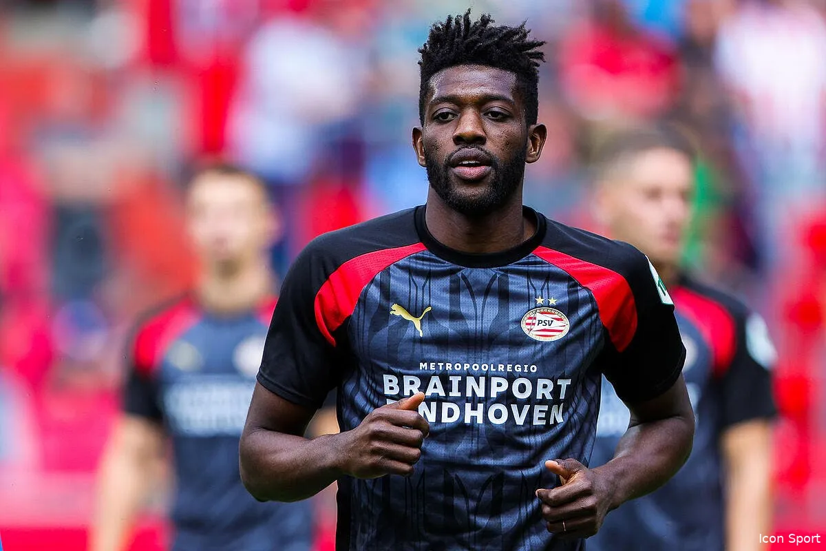 psg luis campos passe a l action dans ce dossier a 37 me icon 570 gvenes12082023 psvutr 5145 364119