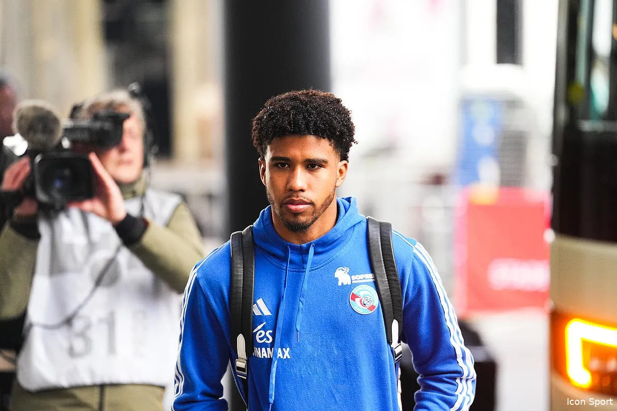 psg luis campos prepare une surprise a strasbourg iconsport 251224 0005 388154