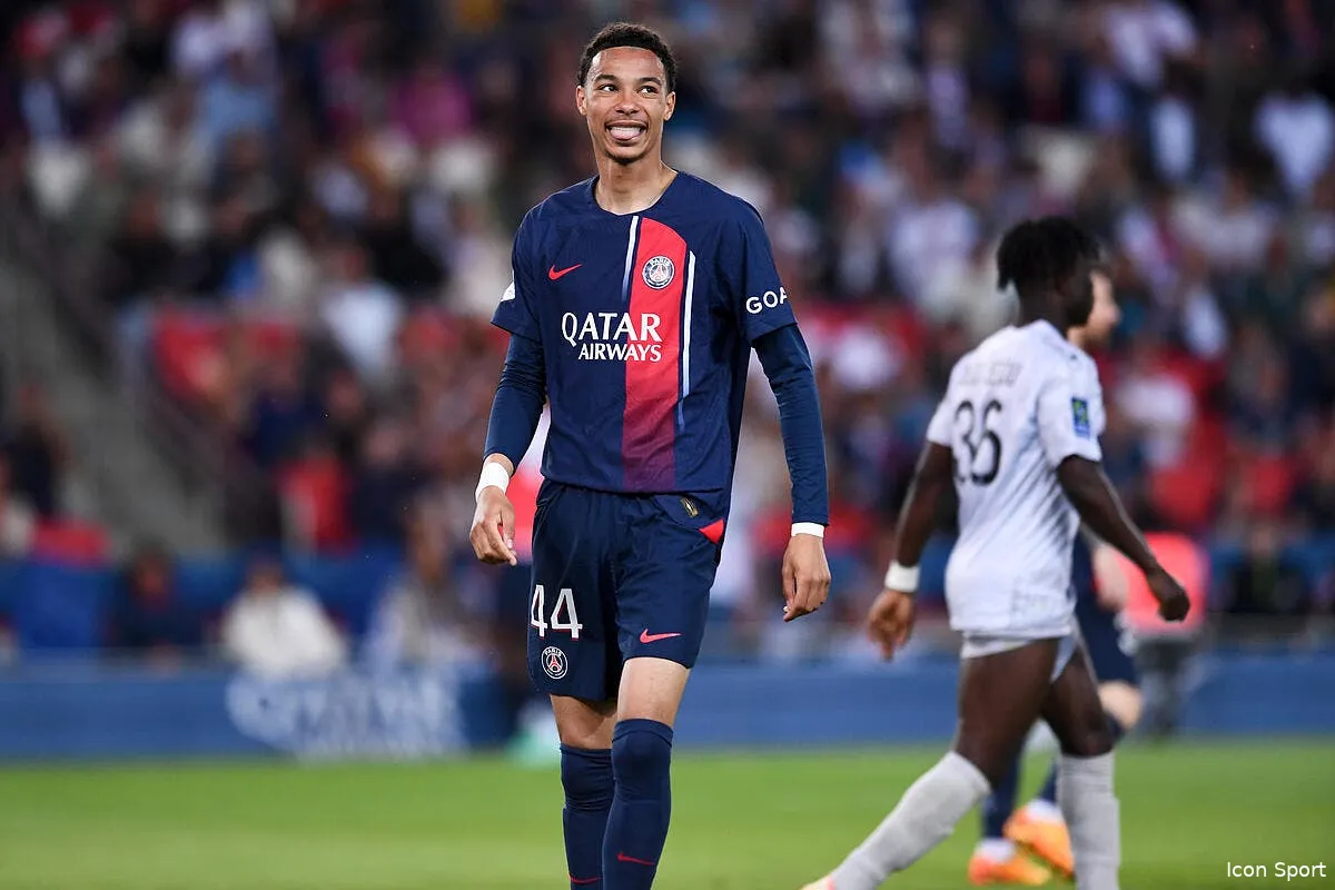 psg luis campos recoit une offre ridicule pour ekitike icon pl5 4256 364494