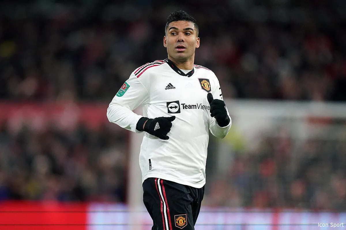 psg luis campos son enorme boulette au mercato icon 70732701 356739