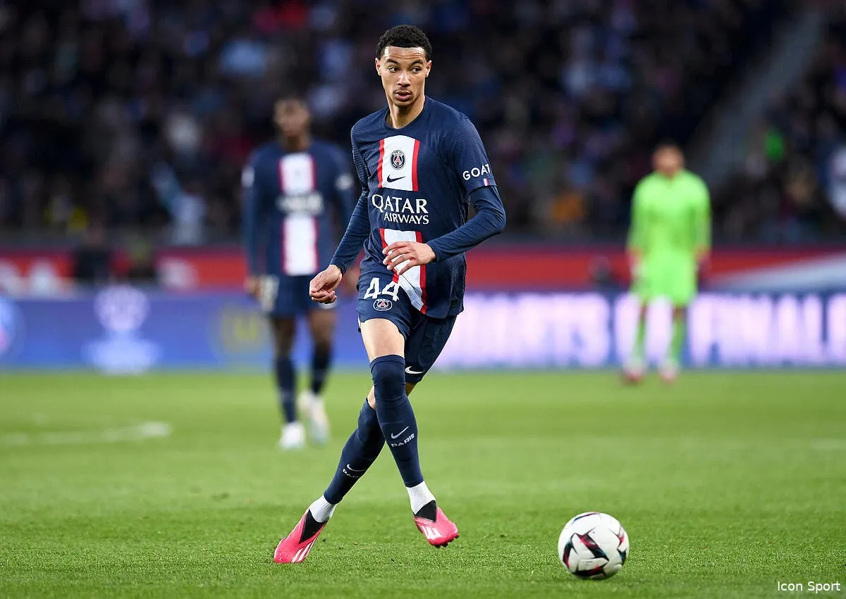 psg luis campos tente une dinguerie avec ekitike icon pl5 6972 358841