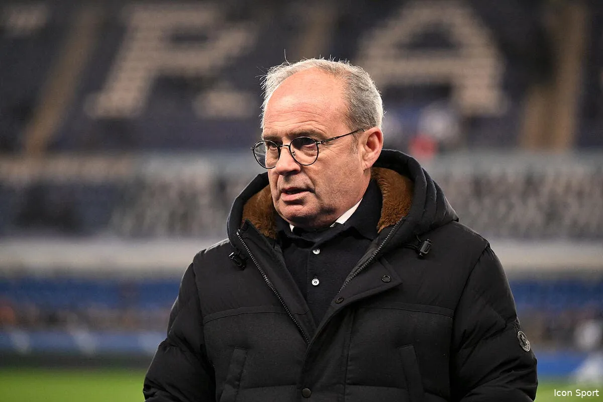 psg luis campos vire par le qatar la menace est reelle icon ab9 8400 372008