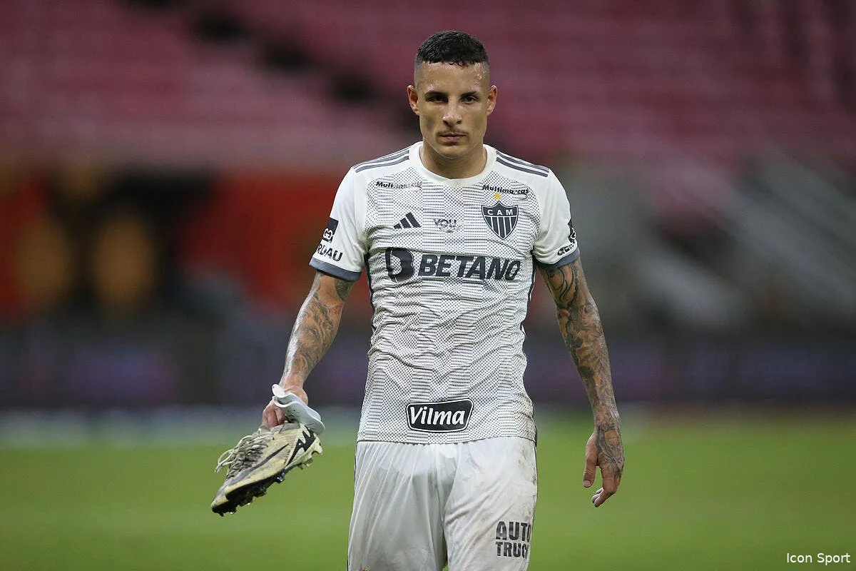 psg luis campos vise un nouveau bresilien derriere iconsport 226615 0130 377068