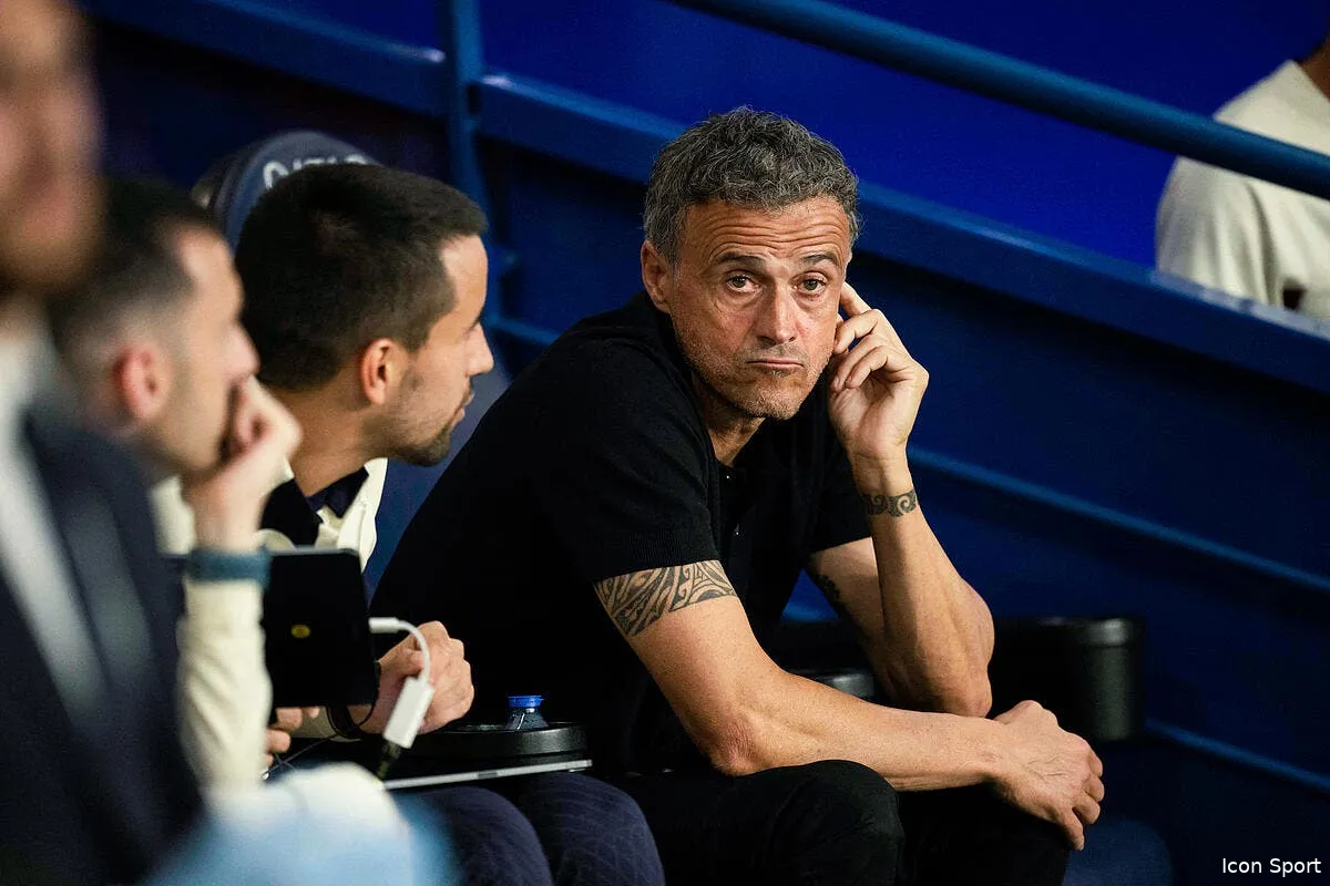 psg luis enrique a adore la defaite contre nice icon 865240 034 365525