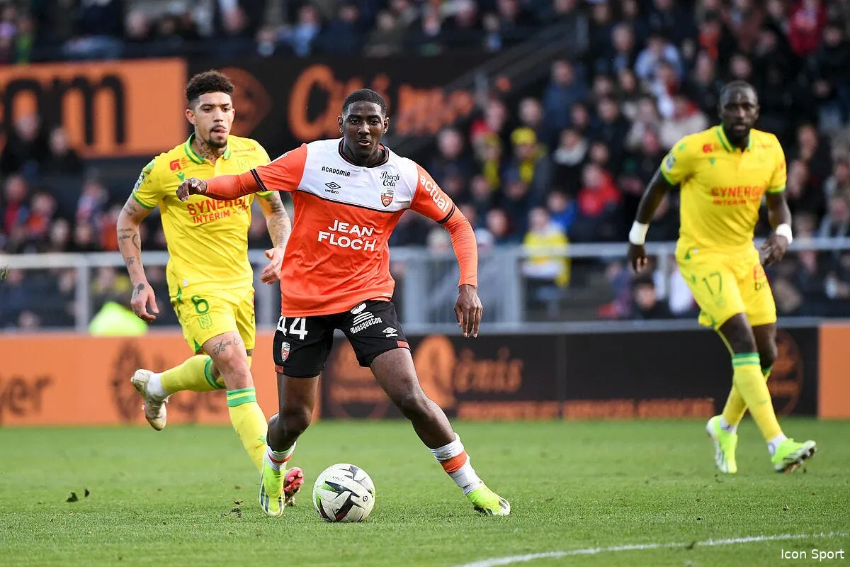 psg luis enrique a un premier coup de coeur au mercato iconsport 193004 0039 373768