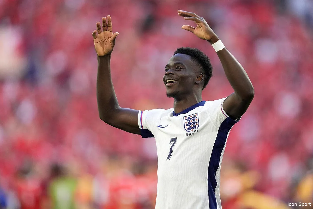 psg luis enrique a une nouvelle idee les fans vont adorer iconsport 233734 0504 378165