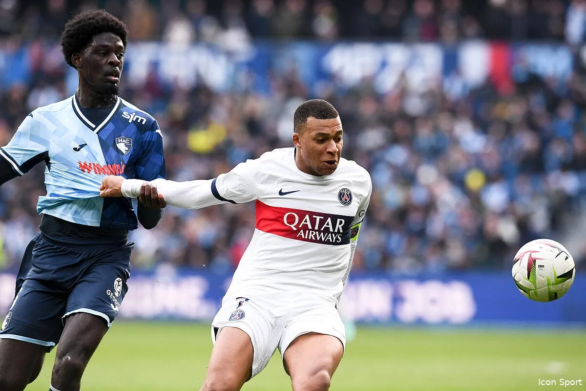 psg luis enrique averti il va faire une grosse erreur avec mbappe icon pl5 4202 368928