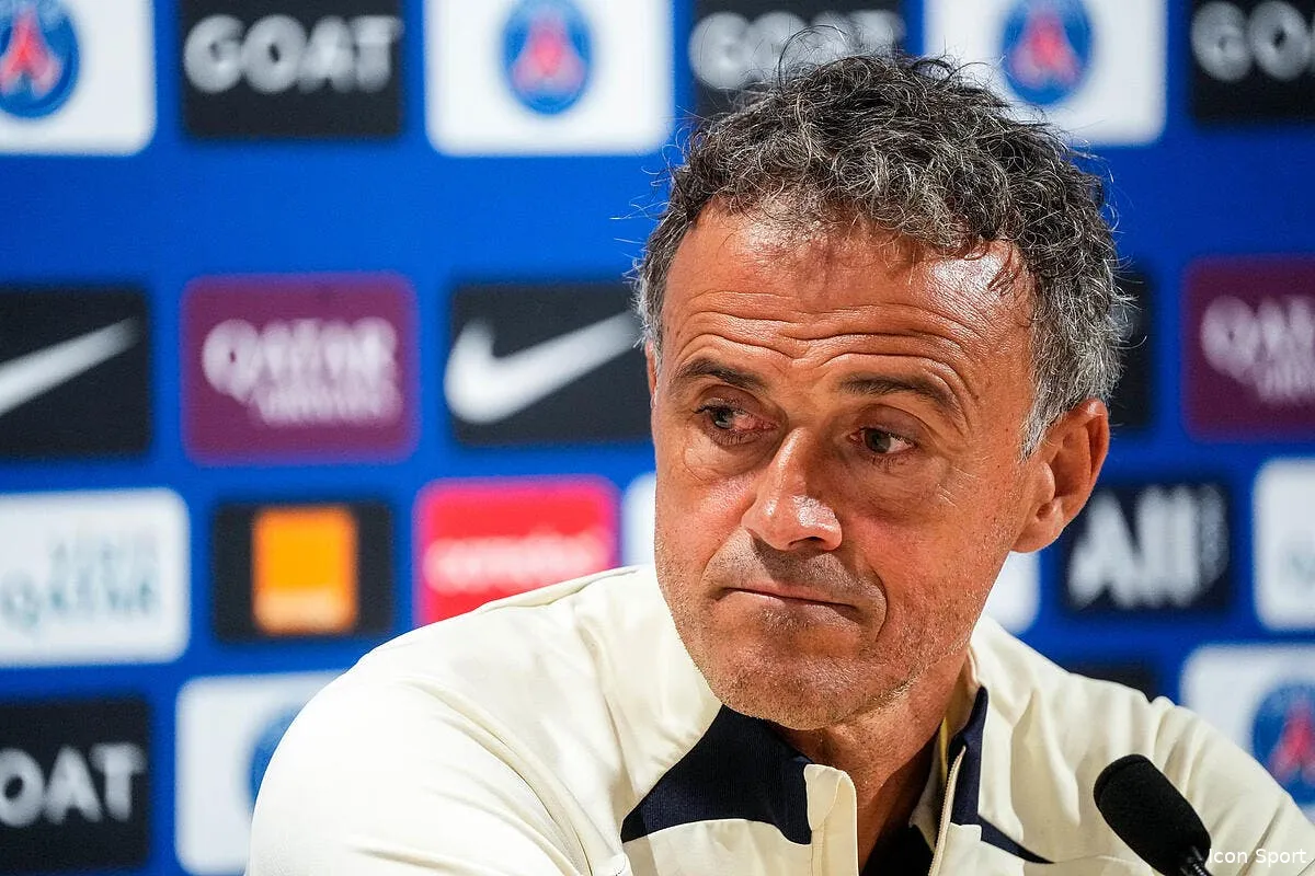 psg luis enrique calme le jeu avec la ligue des champions icon 25082023 dsc4798 365630