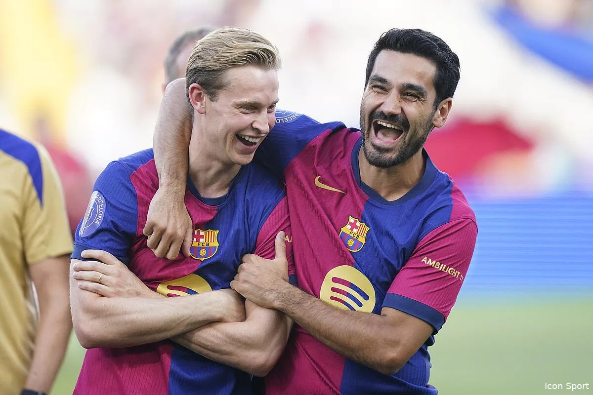 psg luis enrique ce joueur du barca l obsede iconsport 236880 0122 379836