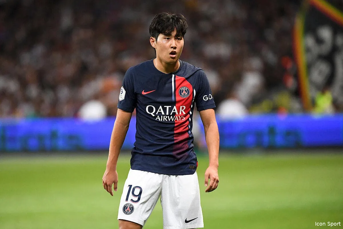 psg luis enrique choisit son numero 10 la surprise est grande icon ab1 5795 364384