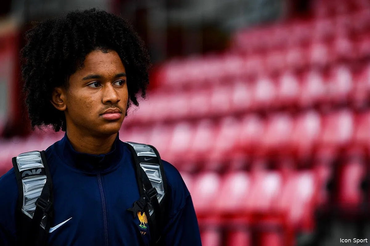 psg luis enrique designe le prochain zaire emery iconsport 234806 0068 378866