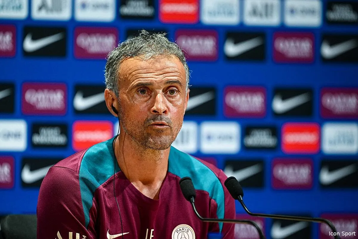 psg luis enrique en a marre de mbappe il envoie un message au real madrid iconsport 237031 0065 379821