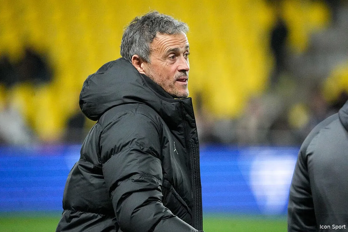 psg luis enrique et alexande ruiz la nouvelle humiliation icon dsc1293 372476