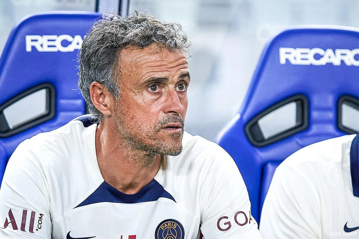 psg luis enrique exaspere par le feuilleton mbappe icon n3q0954 1 363273