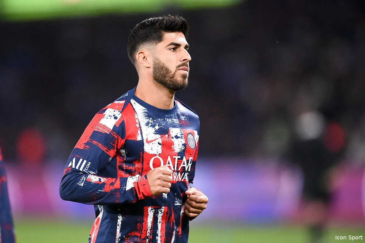 psg luis enrique fait des miracles le real n en revient pas iconsport 239668 0076 382767