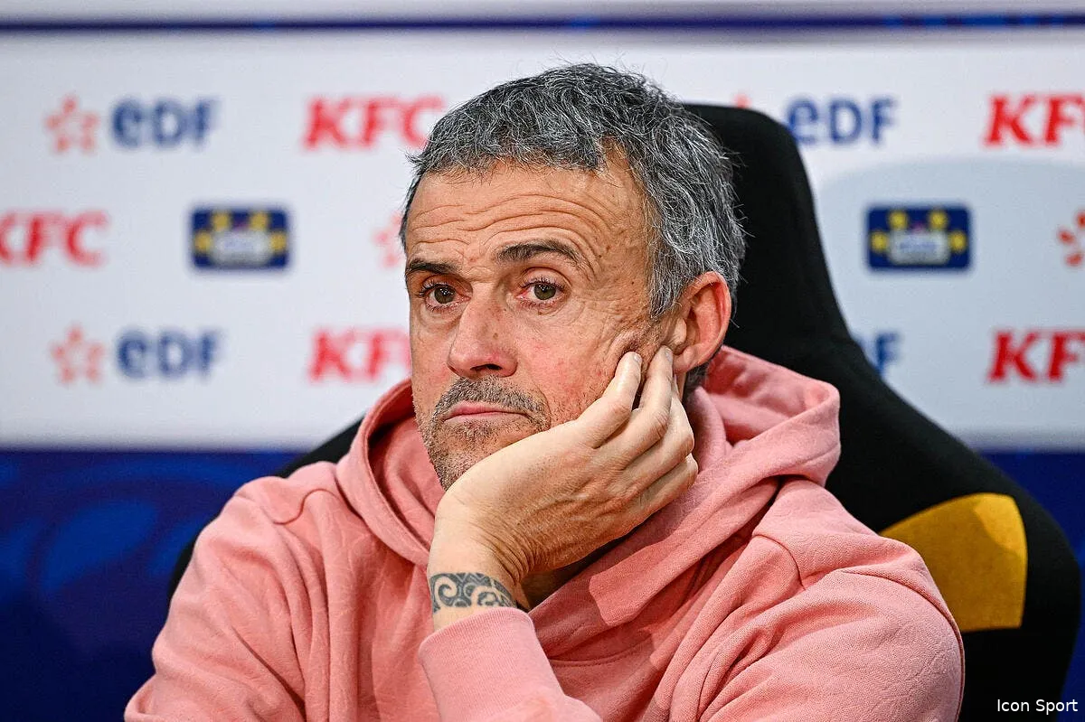 psg luis enrique prolonge le qatar est refroidi iconsport 247816 0328 385914