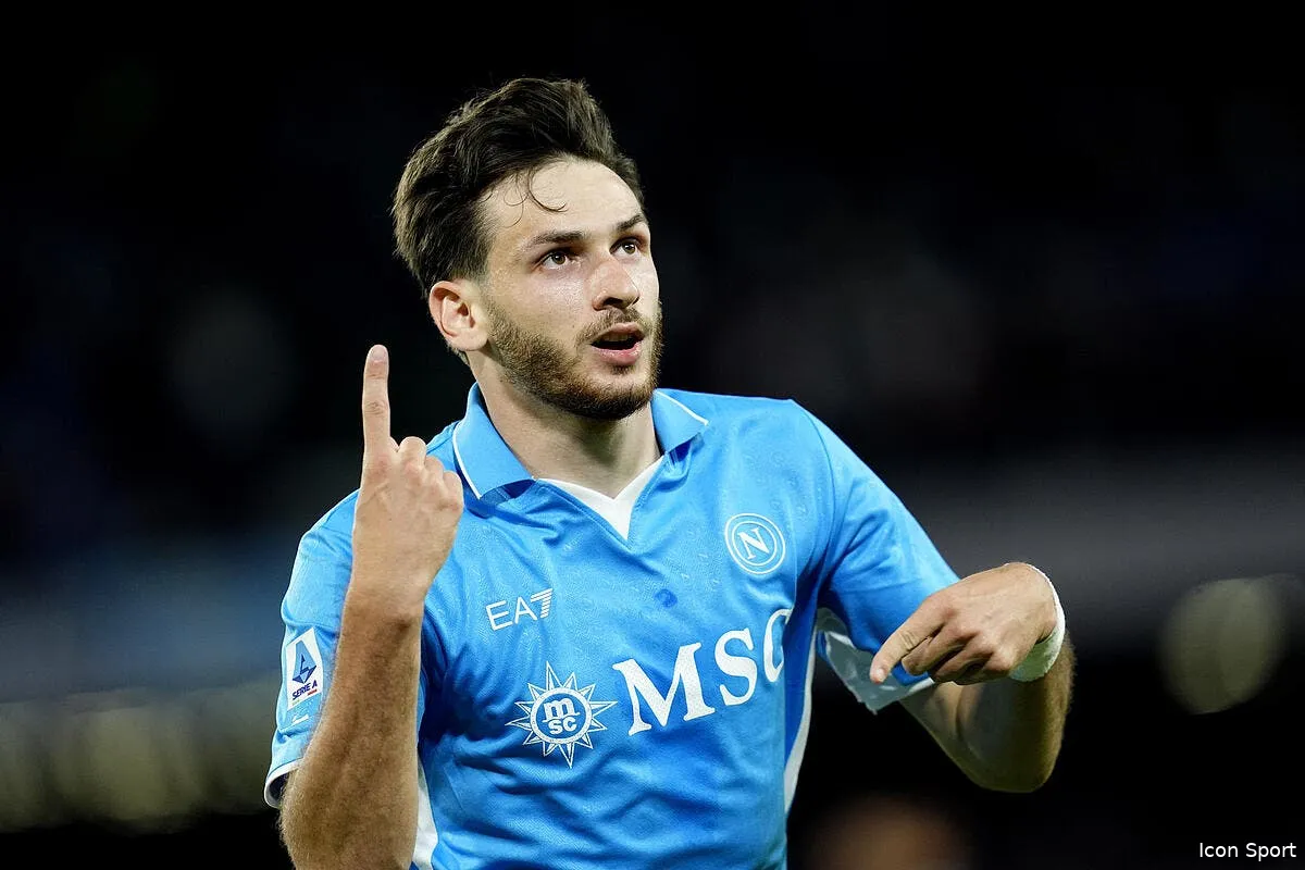 psg luis enrique reve encore d une priorite du dernier mercato iconsport 240580 0007 383517