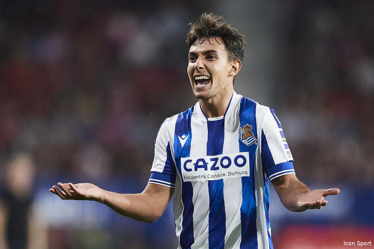 psg luis enrique tient deja le remplacant de verratti icon ps 230428 455 365531