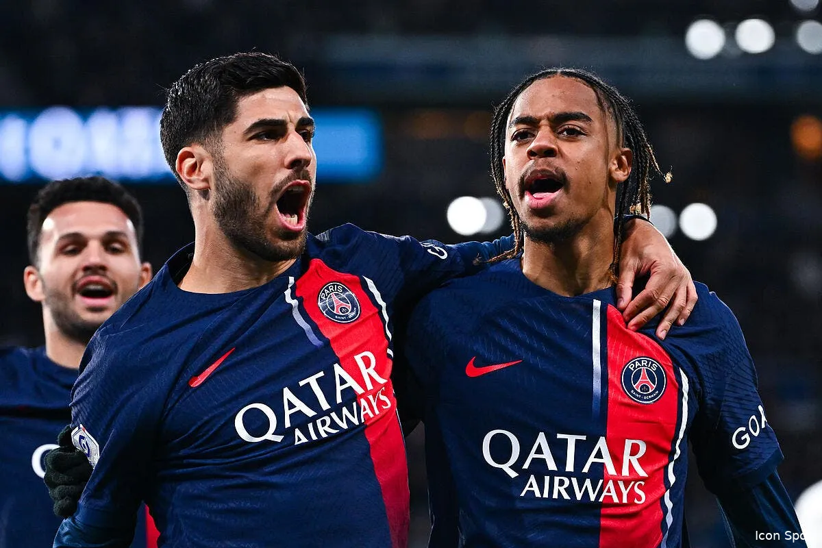 psg luis enrique valide cette vente miraculeuse a 20 me iconsport 212804 0069 376130