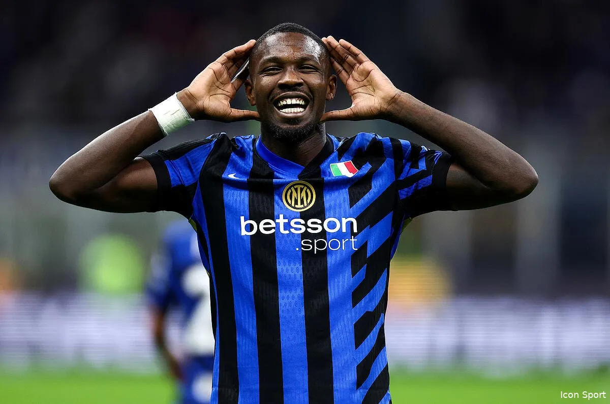 psg luis enrique valide une operation xxl a 80 me iconsport 241278 0003 382696