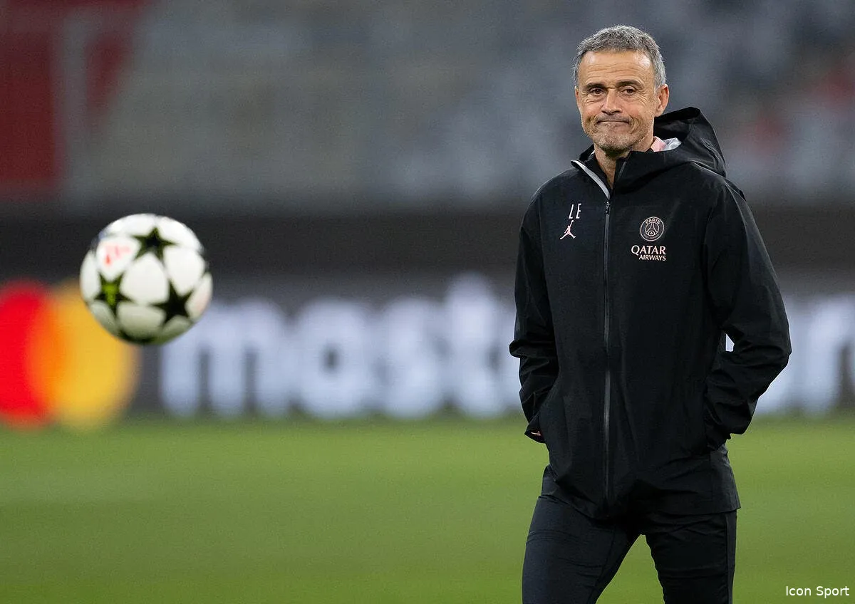 psg luis enrique voit clair dans le petit jeu d al khelaifi iconsport 245437 0021 384436
