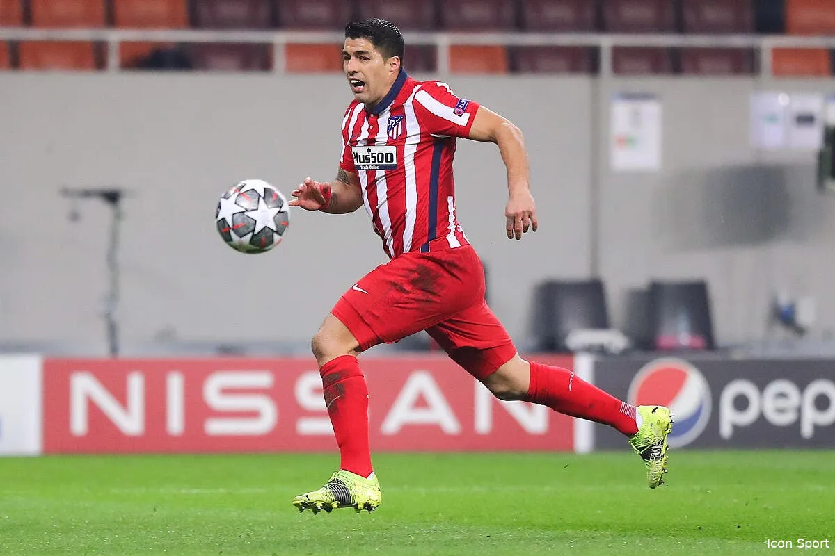 psg luis suarez a paris leonardo a calme neymar icon fil atletico chelsea 25 307581