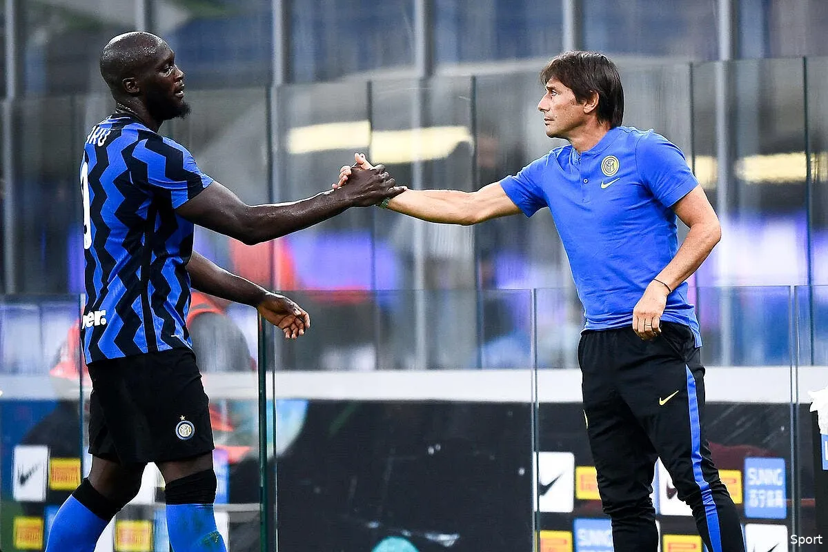 psg lukaku et content virent osimhen de naples iconsport 134844 0056 379011