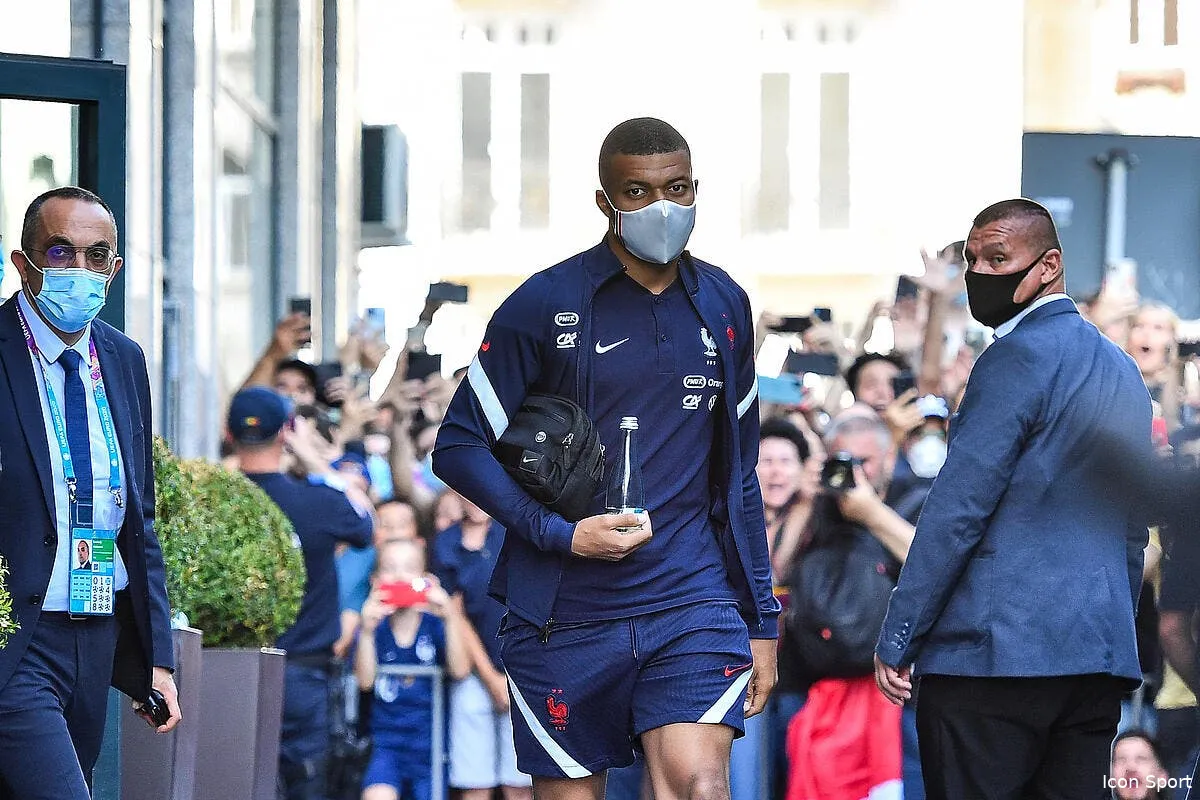 psg madrid attend le go de mbappe pour degainer icon bap 260621 93 047 317735