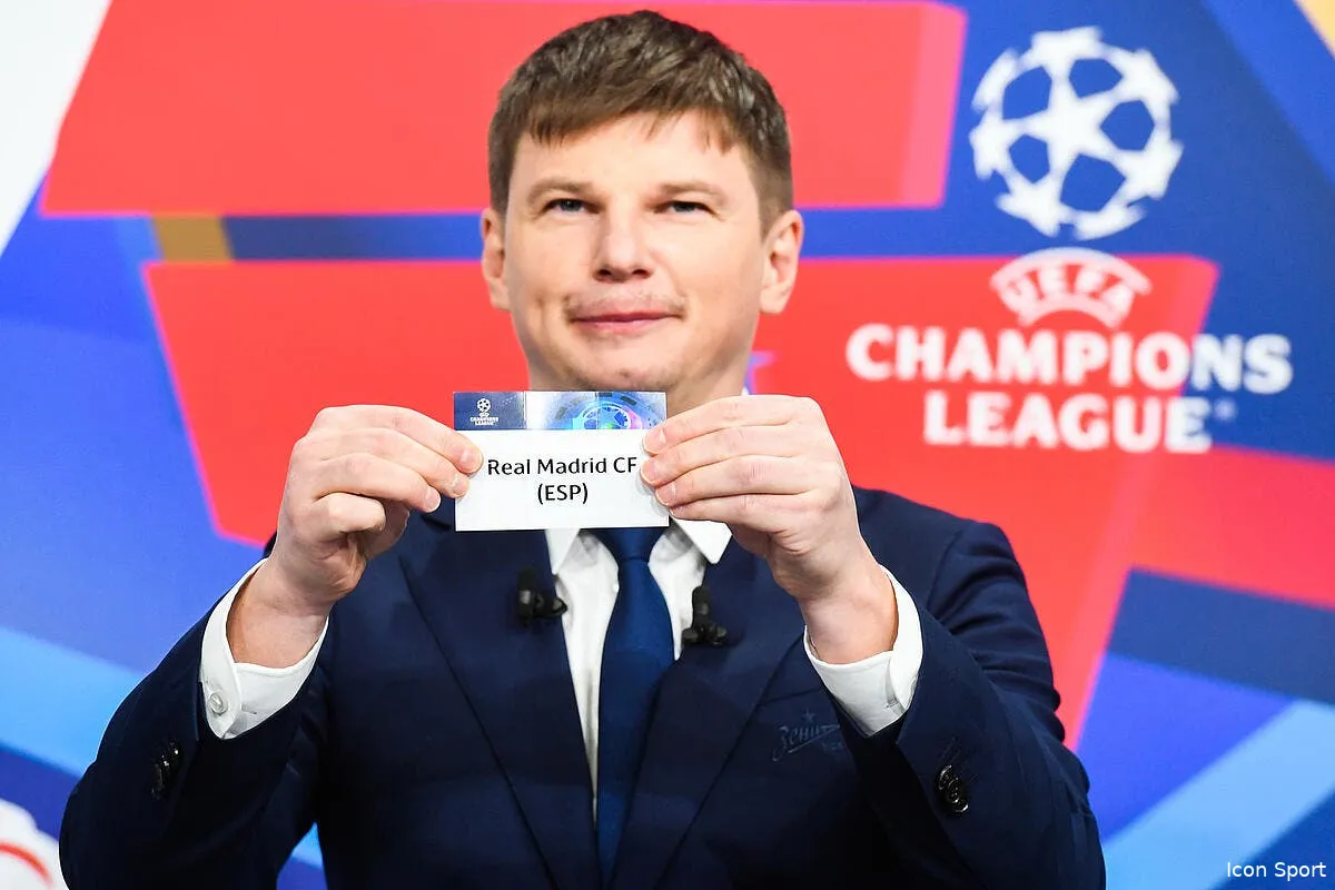 psg madrid le real pourrait attaquer l uefa en justice icon uefa champions league 202122 round of 16 draw 34 330183