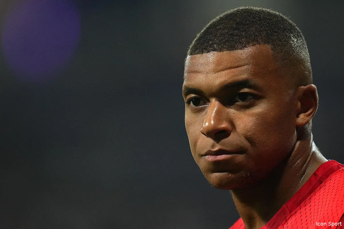 psg madrid renonce a mbappe l enorme bluff icon ps 230819 1050 364576
