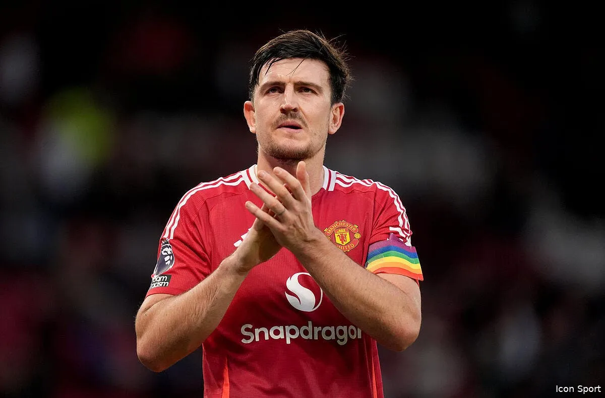 psg maguire propose paris rigole iconsport 248701 0015 386557