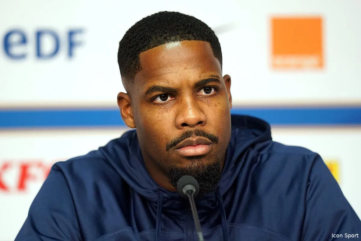 psg maignan face a mbappe c est deja la grande peur icon 74181195 366771