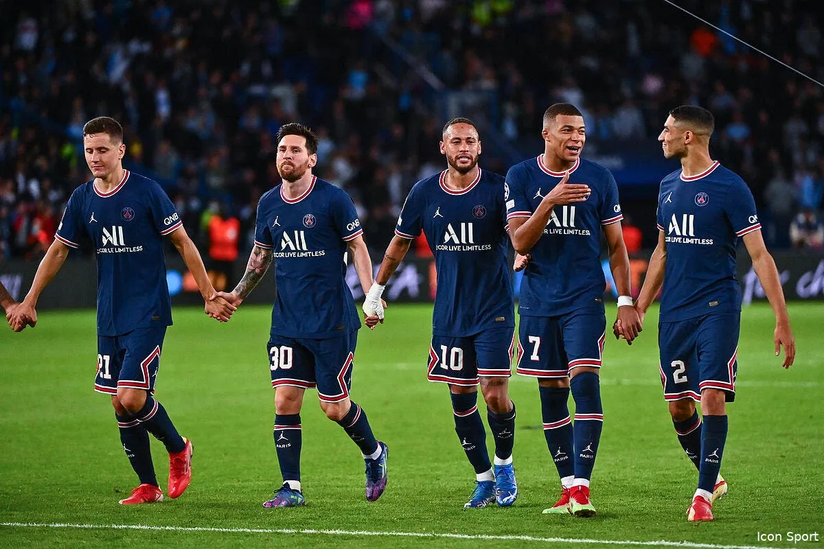 psg malgre messi neymar et mbappe man city reste loin icon dib 280921 11 01 325139