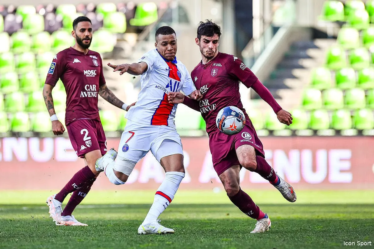 psg manchester city a la table du real pour mbappe icon bap 240421 93 087 312589