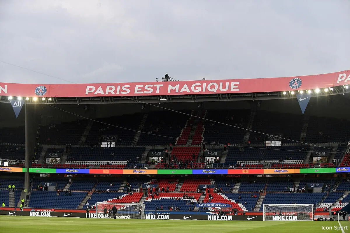 psg manchester city les compos 21h00 sur canal et rmc 1 icon pl2 6385 324717
