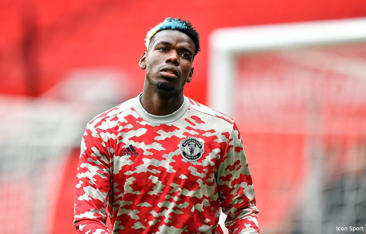 psg manchester refuse toute negociation pogba reste icon 61508802 320905