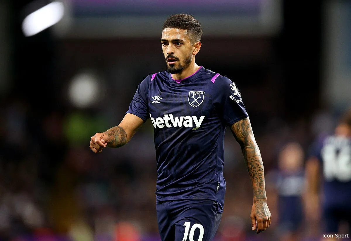 psg manuel lanzini le coup de foudre a 15 me de paris icon 45312049 306629