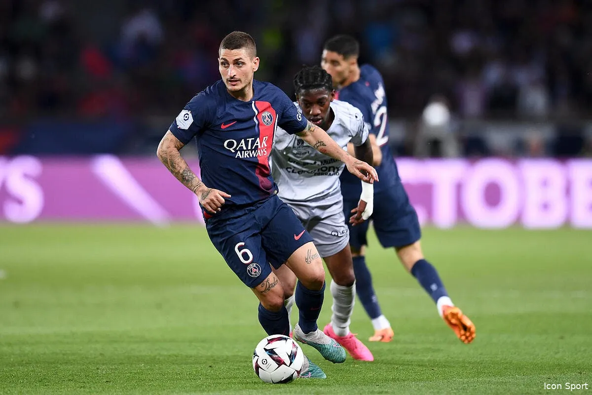 psg marco verratti a liverpool l info choc icon pl5 4499 363024