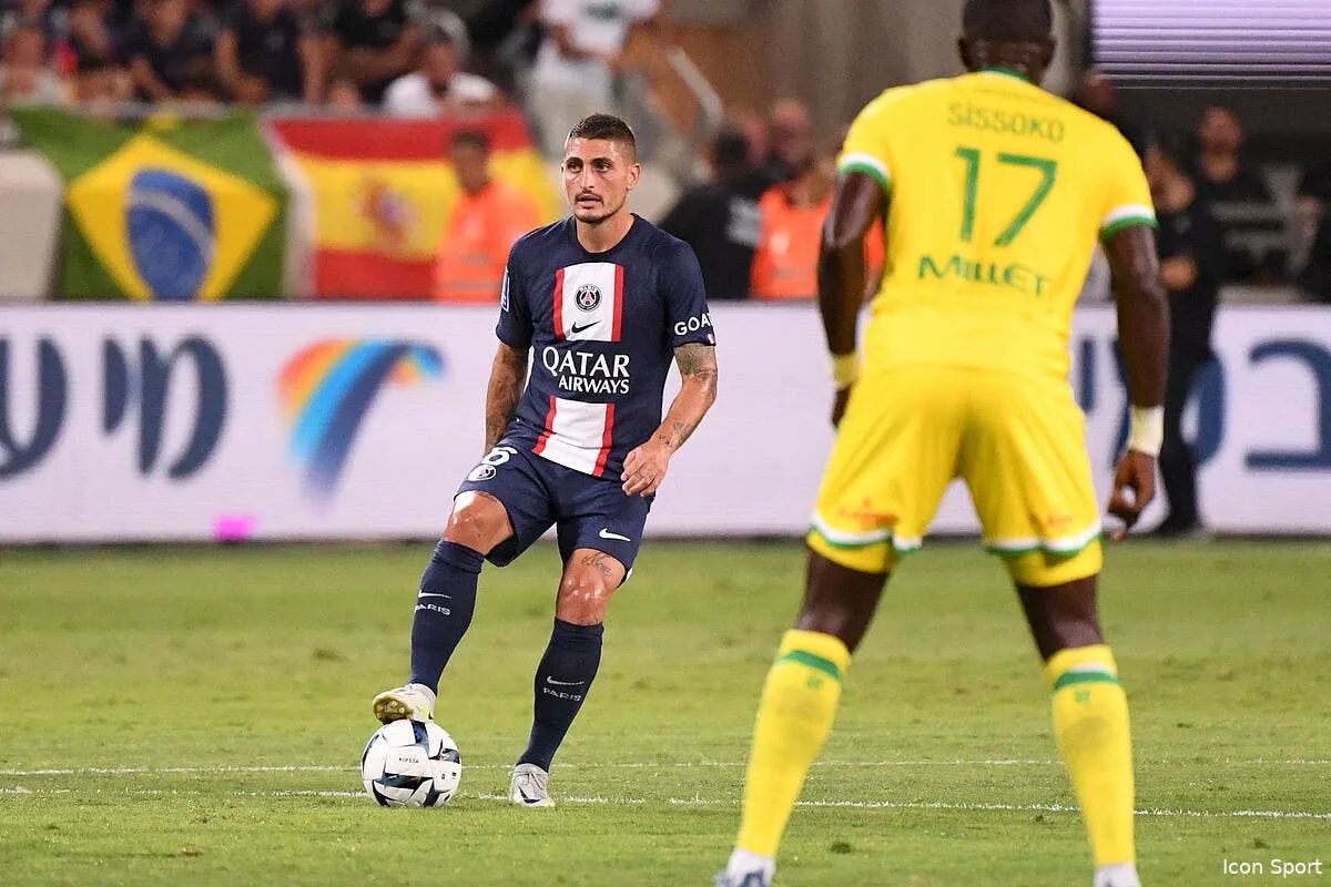 psg marco verratti au coeur d une improbable rumeur mercato icon ab1 7487 347391