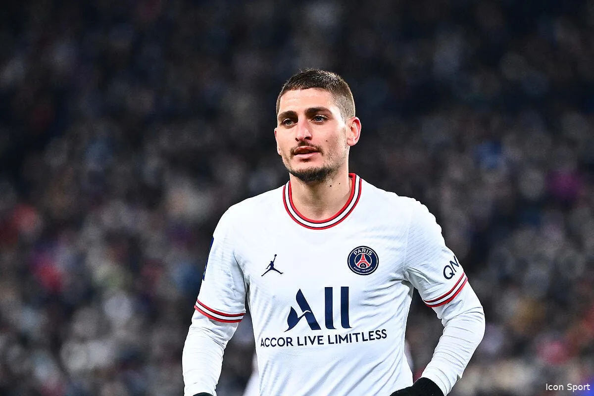 psg marco verratti et paris stop en 2024 icon dib 110222 10 207 334833