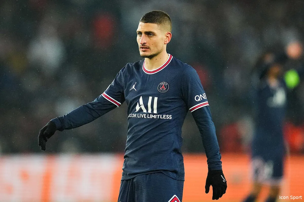 psg marco verratti se lache dans le metaverse icon ps220215 295 335033
