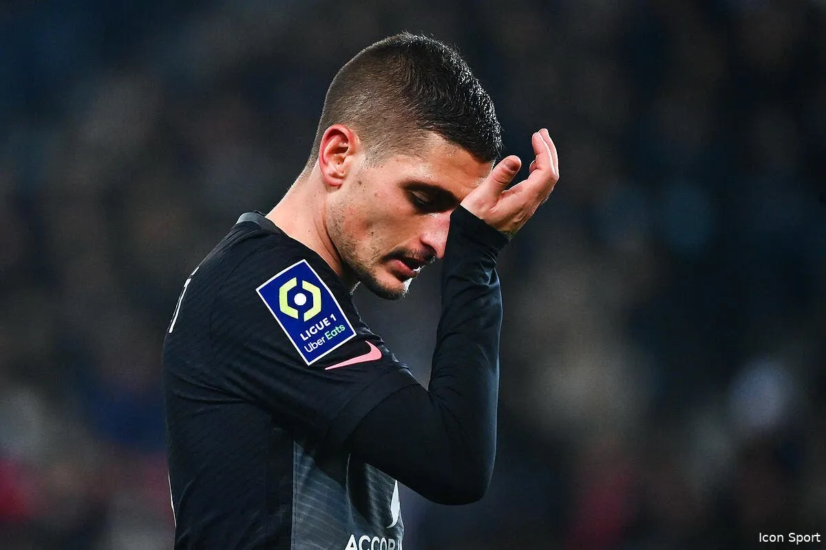psg marco verratti un footballeur a 40 icon dib 201121 10 158 1 328937